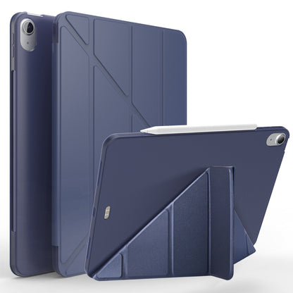 Origami Smart Cover Case for iPad Air 10.9"