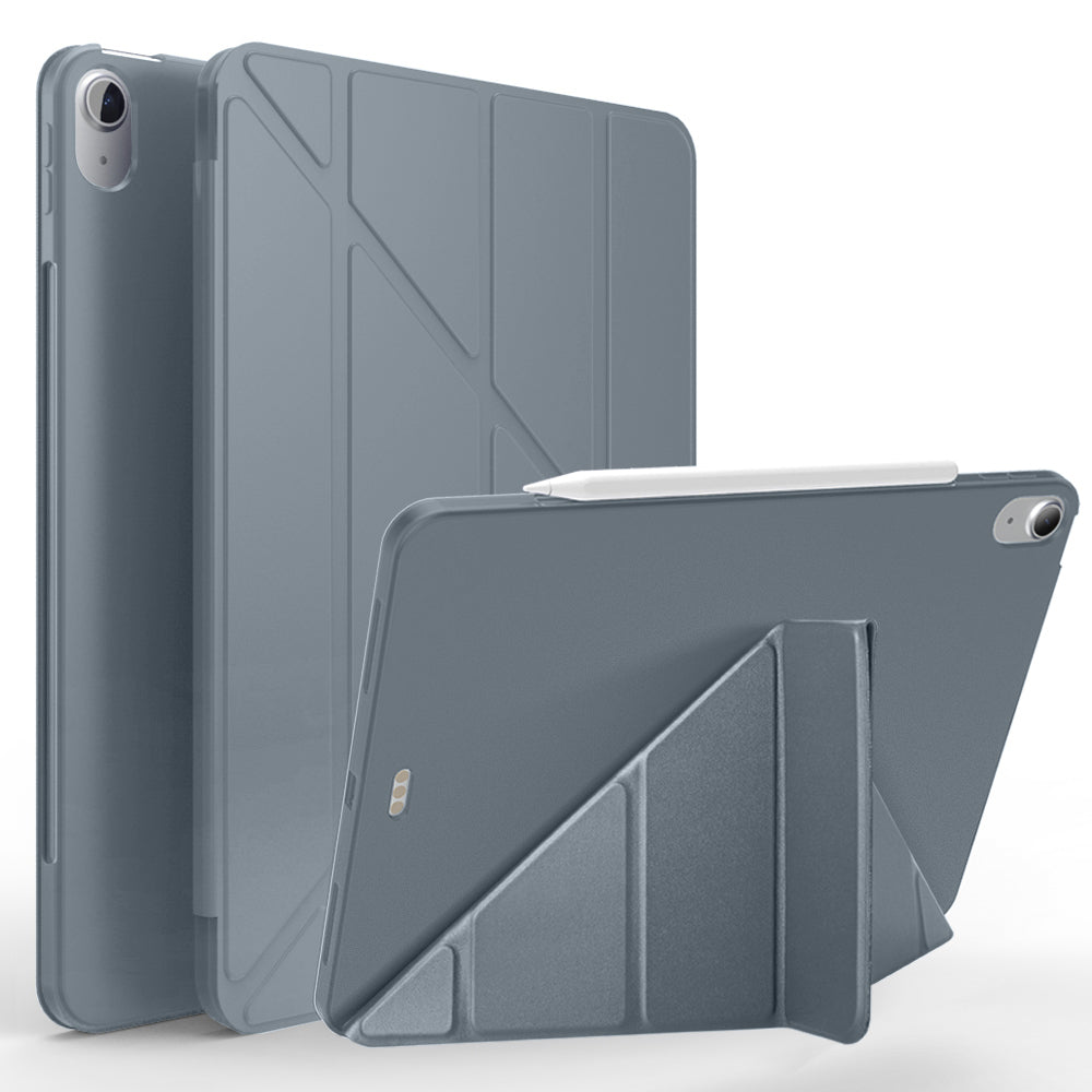 Origami Smart Cover Case for iPad Air 10.9"