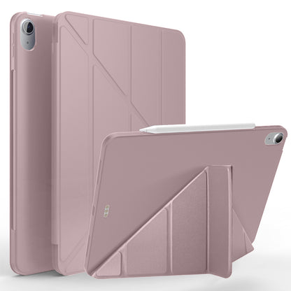 Origami Smart Cover Case for iPad Air 10.9"