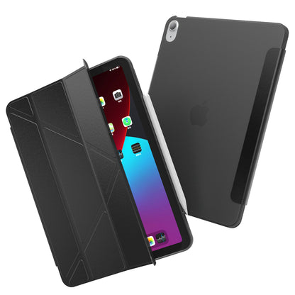 Origami Smart Cover Case for iPad Air 10.9"