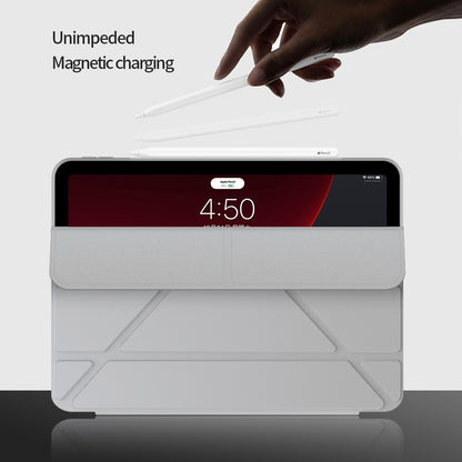 Origami Smart Cover Case for iPad Air 10.9"