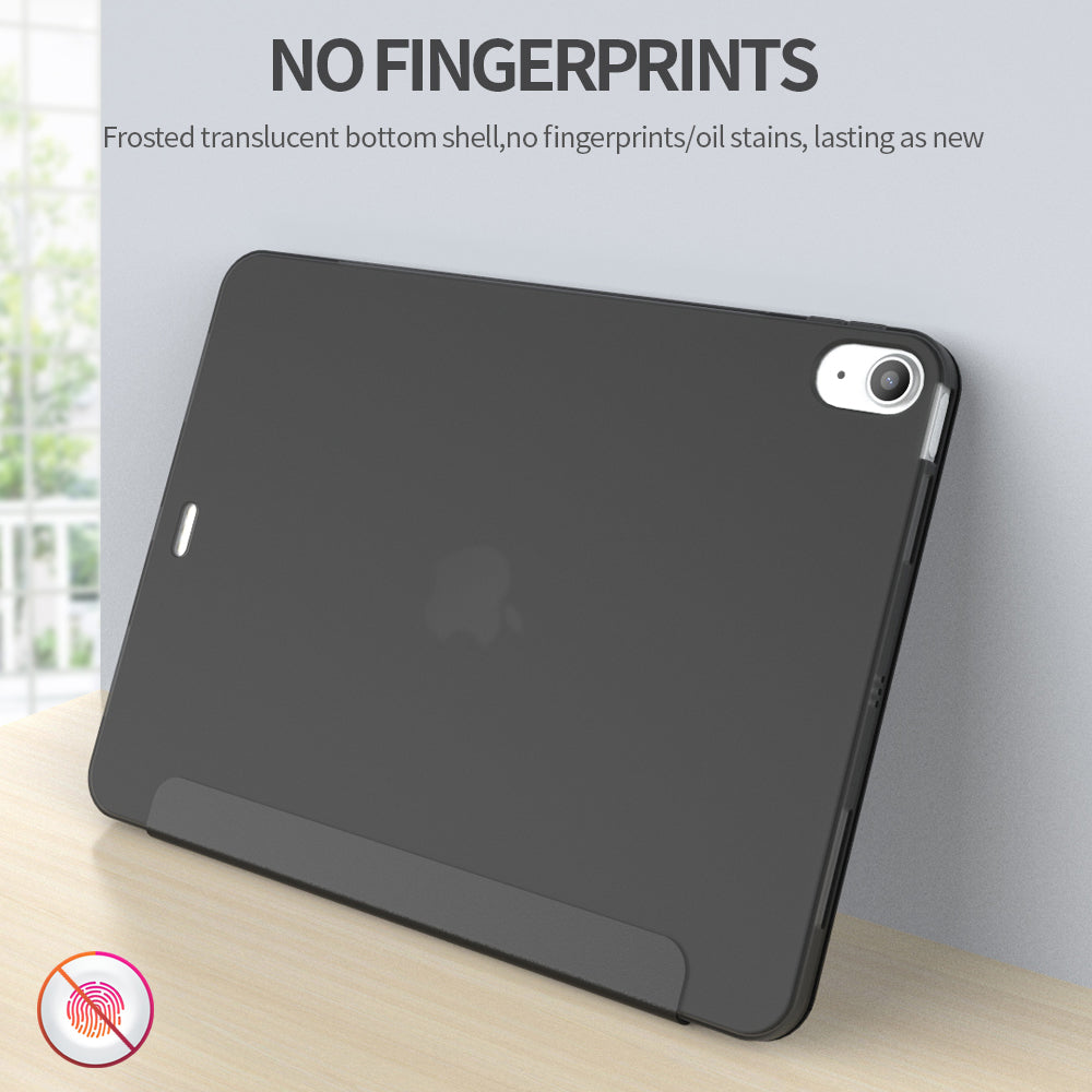 Origami Smart Cover Case for iPad Air 10.9"