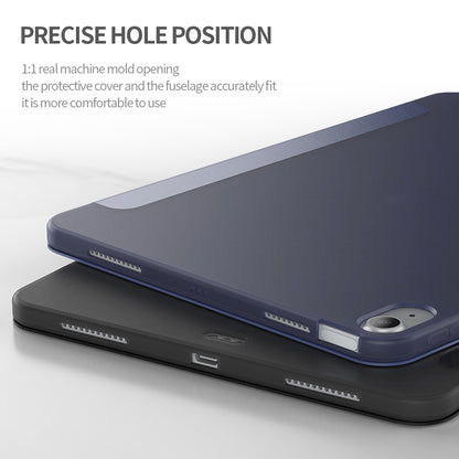 Origami Smart Cover Case for iPad Air 10.9"