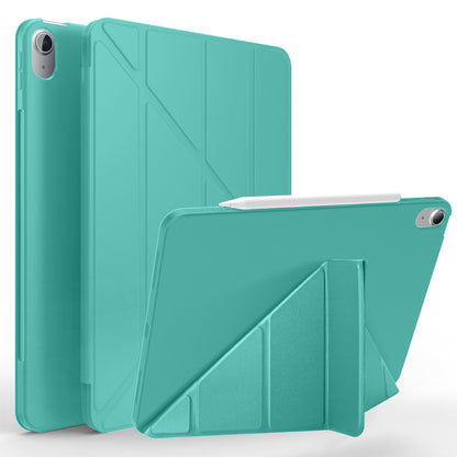 Origami Smart Cover Case for iPad 11" A16 11th Gen (2025)