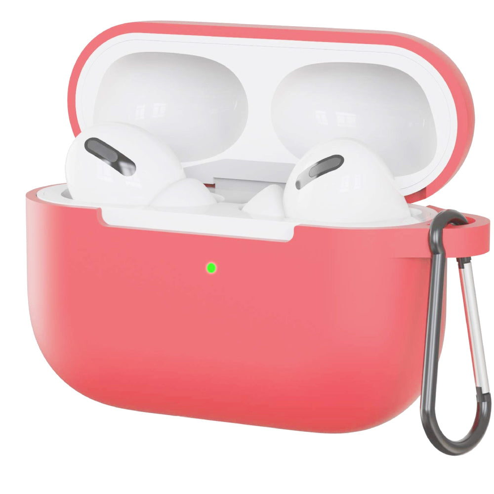 Case Package for Apple Airpods Pro