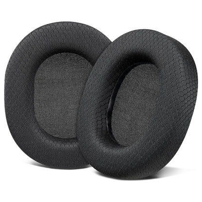Earphone Pad Replacements for SteelSeries Arctis 3
