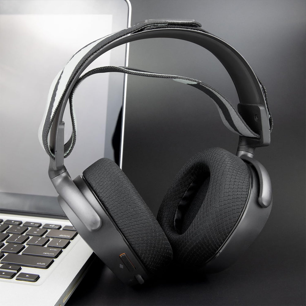 Earphone Pad Replacements for SteelSeries Arctis 3