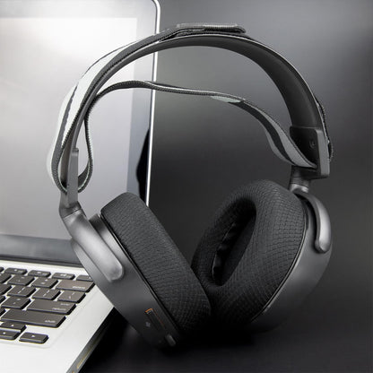 Earphone Pad Replacements for SteelSeries Arctis 3