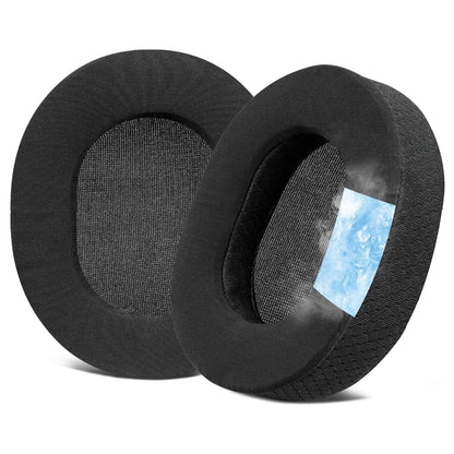 Earphone Pad Replacements for SteelSeries Arctis 3
