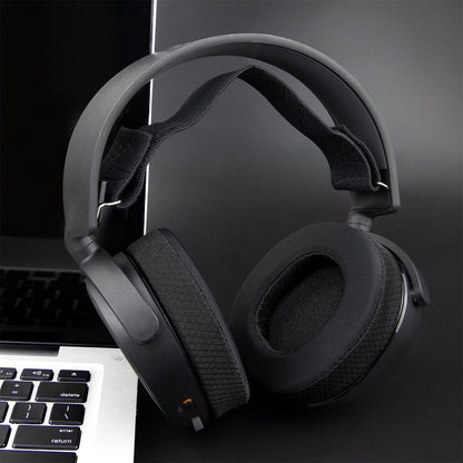 Earphone Pad Replacements for SteelSeries Arctis 3