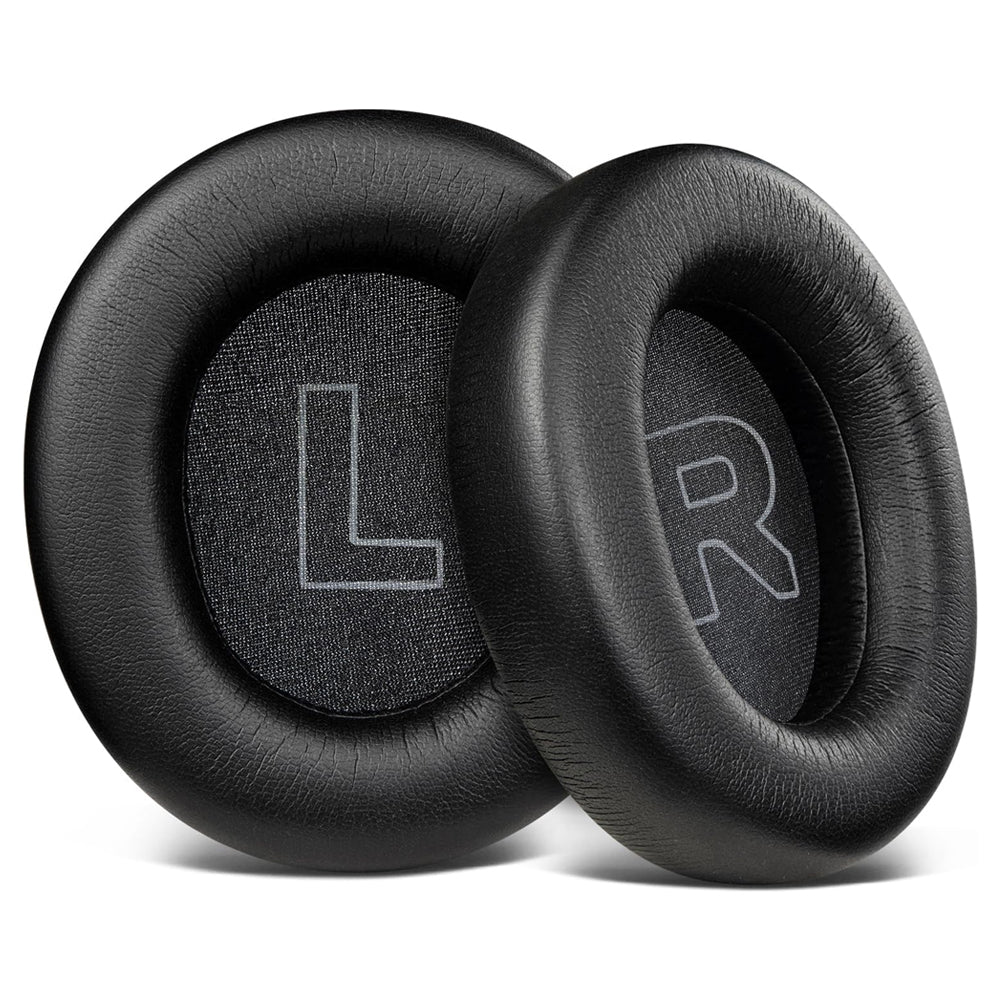 Earphone Pad Replacements for SteelSeries Arctis 3