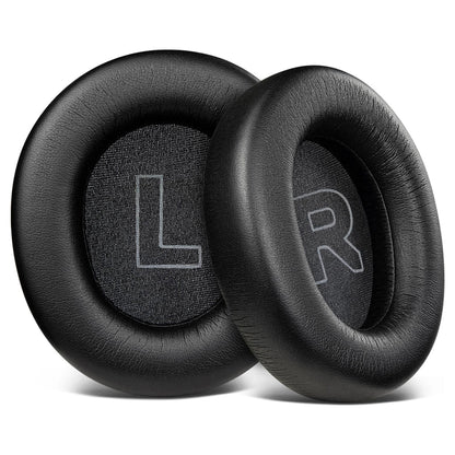 Earphone Pad Replacements for SteelSeries Arctis 3