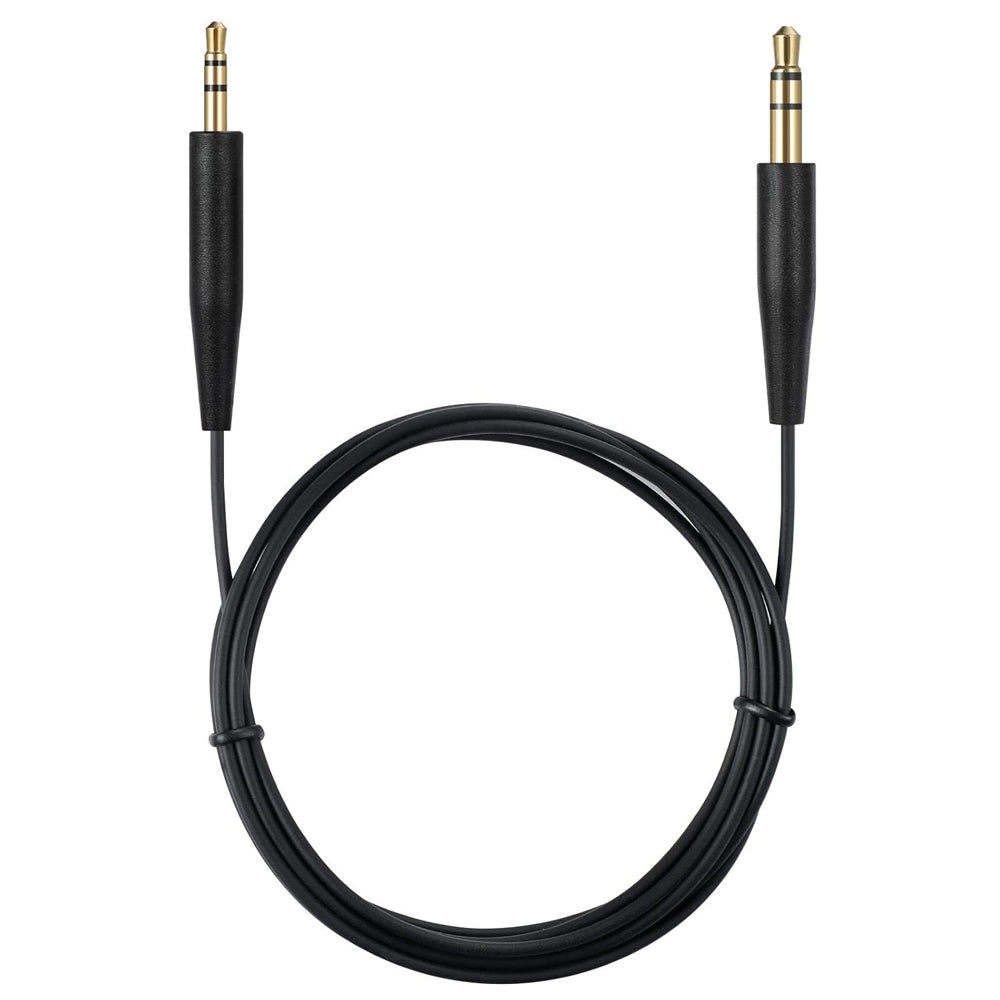 Replacement Cable for Audio Technica M50X Headphones