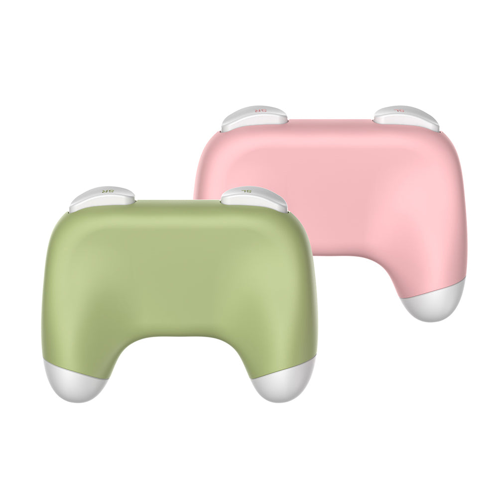 DOBE Nintendo Switch 2  compatible Controller Grip (2 pack)