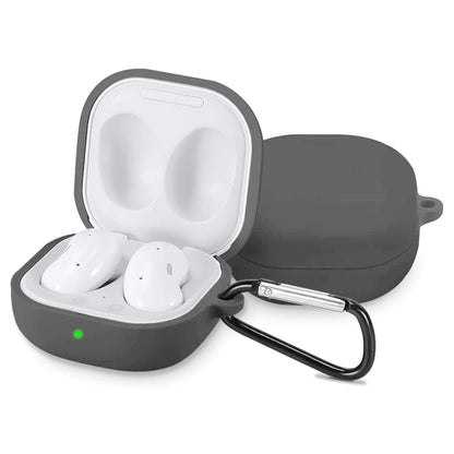 Silicone Case for Galaxy Buds 2 Pro