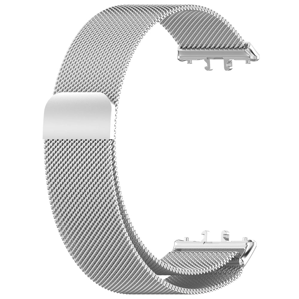 Milanese Strap for Samsung Galaxy Fit 3 Watch