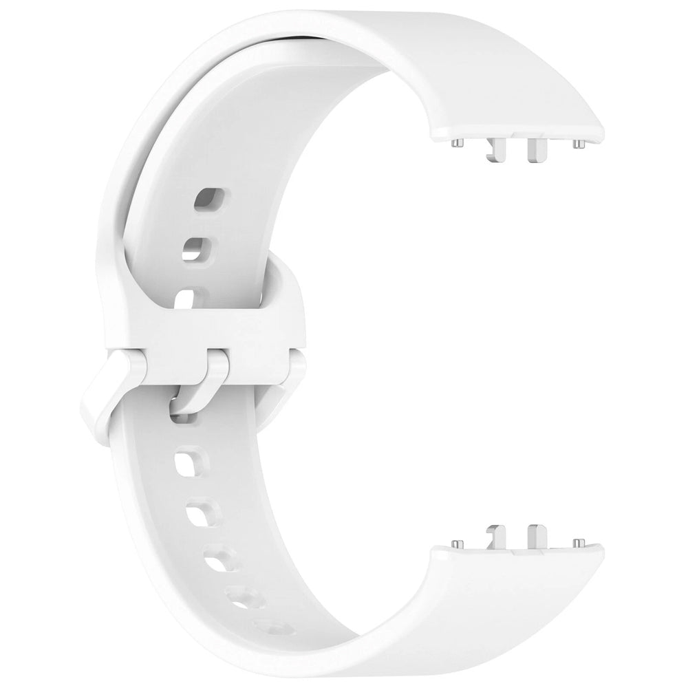 Rubber Strap for Samsung Galaxy Fit 3 Watch