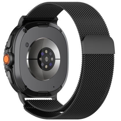 Milanese Strap for Samsung Galaxy Watch 9 (44mm)