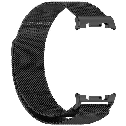 Milanese Strap for Samsung Galaxy Watch 9 (44mm)