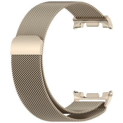 Milanese Strap for Samsung Galaxy Watch 9 (44mm)