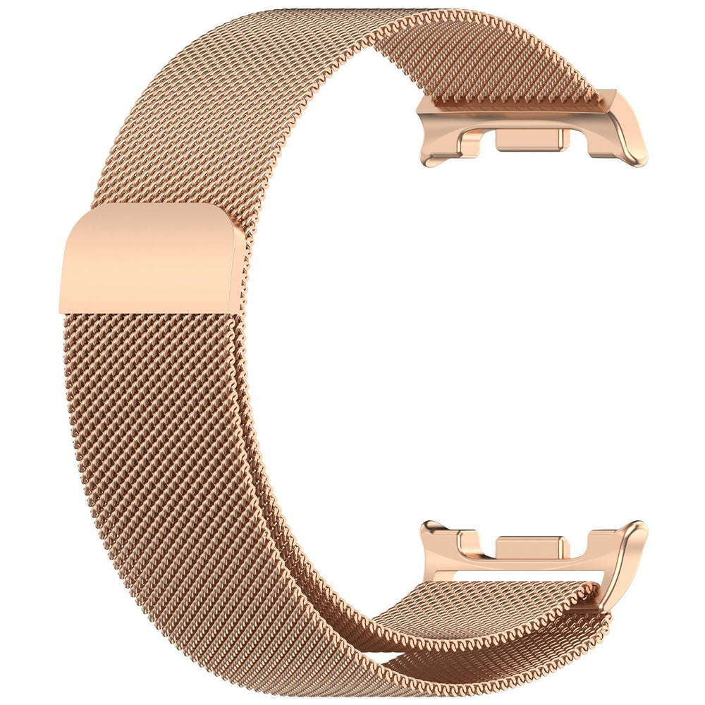 Milanese Strap for Samsung Galaxy Watch 9 (44mm)