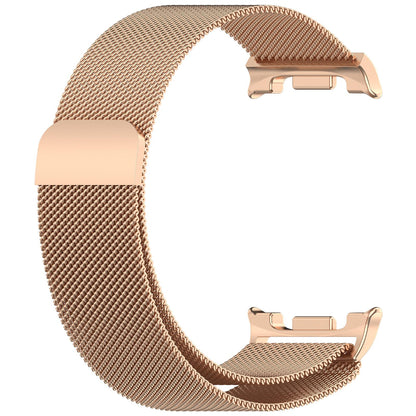 Milanese Strap for Samsung Galaxy Watch 9 (44mm)