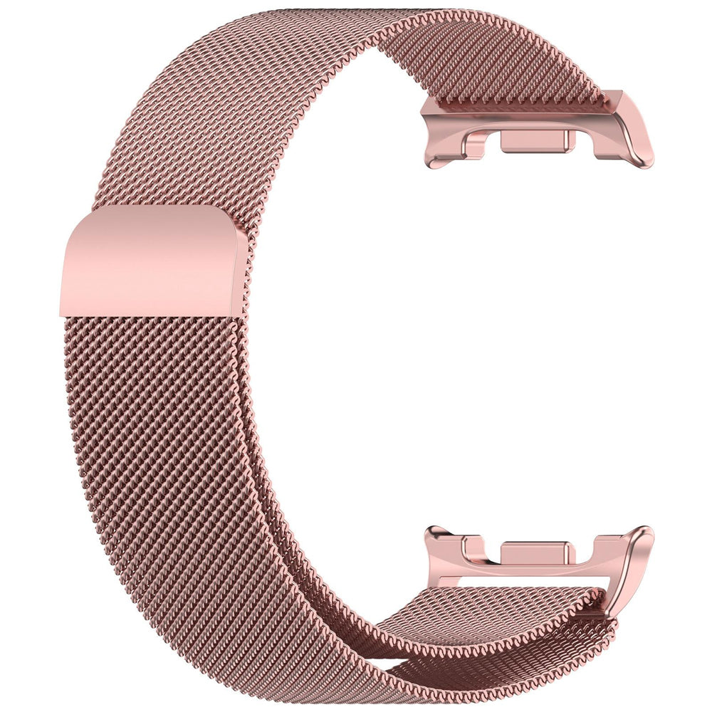 Milanese Strap for Samsung Galaxy Watch 9 (44mm)