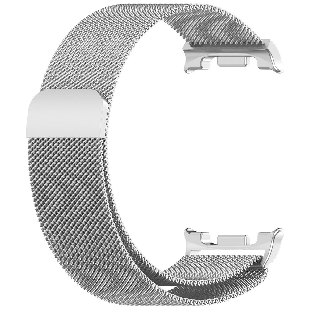 Milanese Strap for Samsung Galaxy Watch 9 (44mm)
