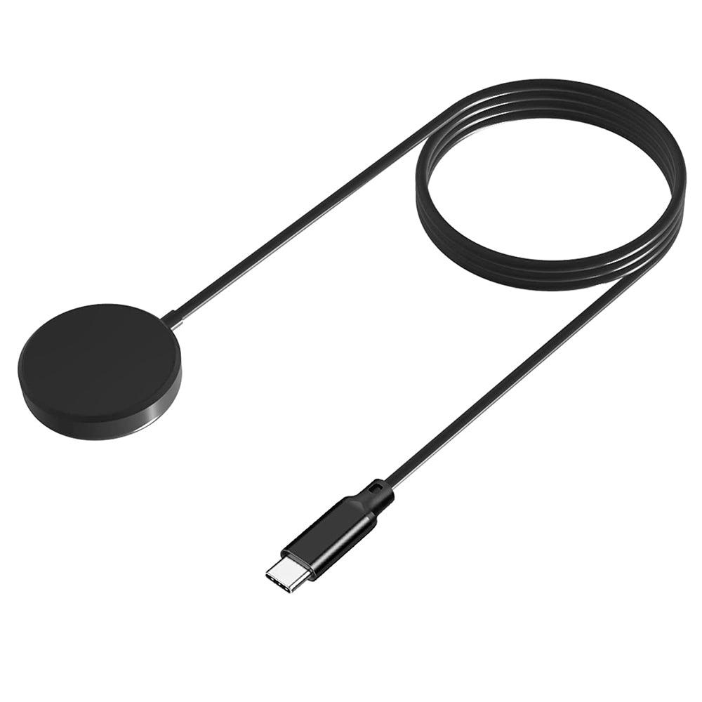 Samsung Galaxy Watch 5 Pro Type-C Fast Wireless Charger