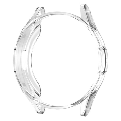 Clear Case Cover for Samsung Galaxy Watch 6 Classic