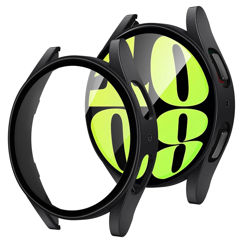 Protective TPU Case for Samsung Galaxy Watch 6