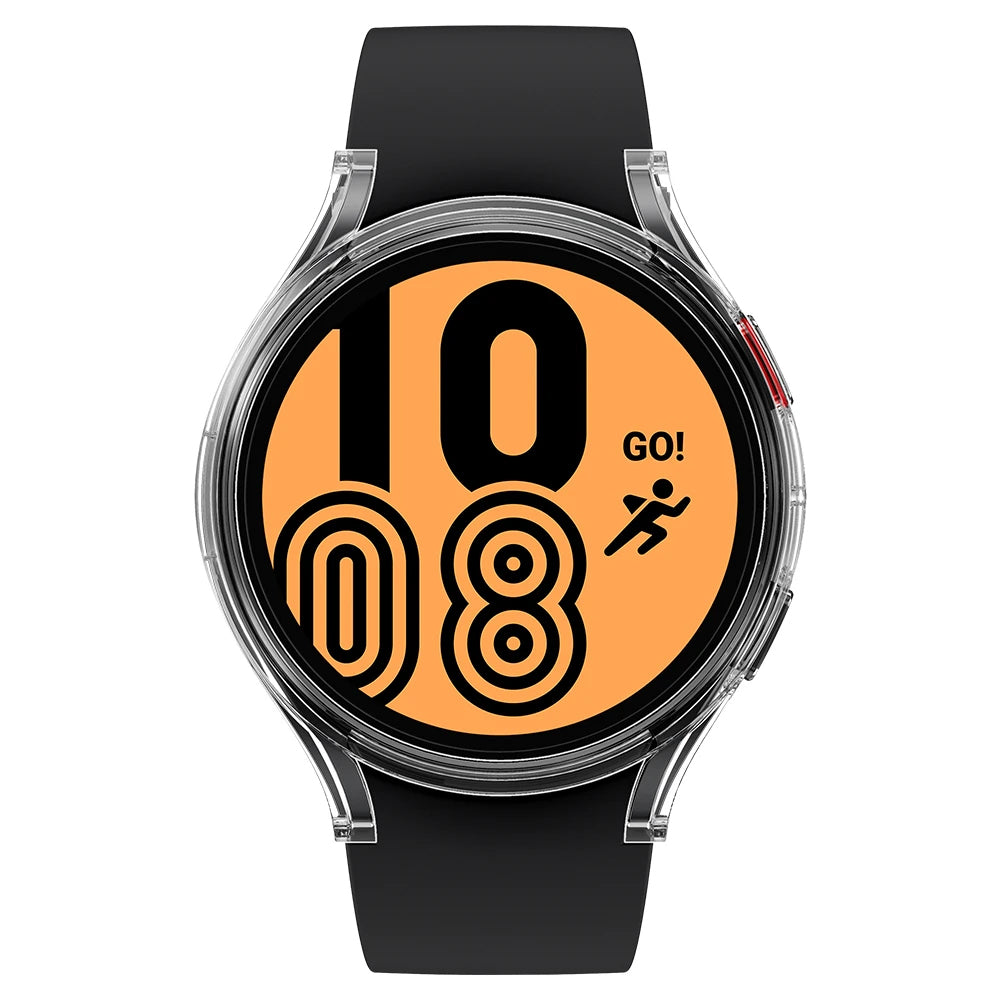 Protective TPU Case for Samsung Galaxy Watch 4 / 5 40mm