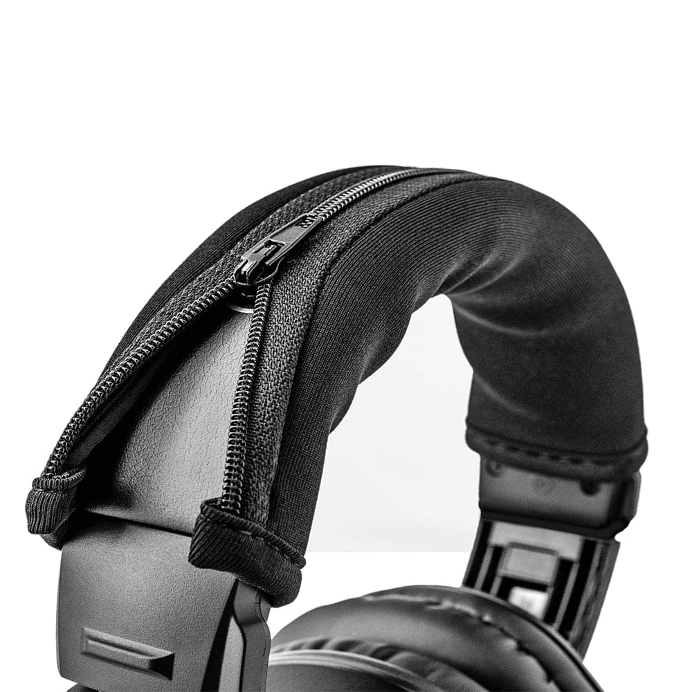 Headphone Headband Cover for Audio Technica M30