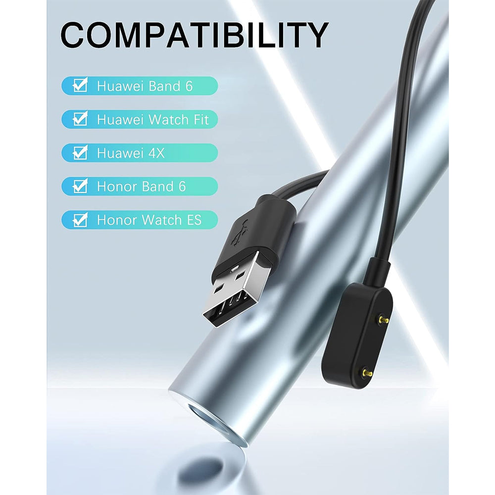 Charger Cable for Huawei Watch Fit