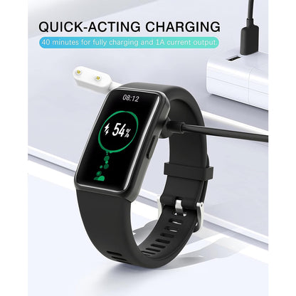 Charger Cable for Huawei Watch Fit