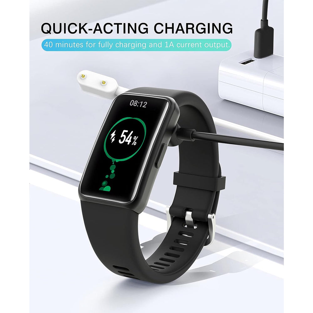 Charger Cable for Huawei Band 6