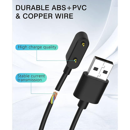 Charger Cable for Huawei Band 6