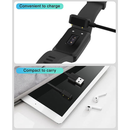 Charger Cable for Huawei Watch Fit