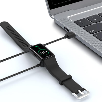 Charger Cable for Huawei Watch Fit