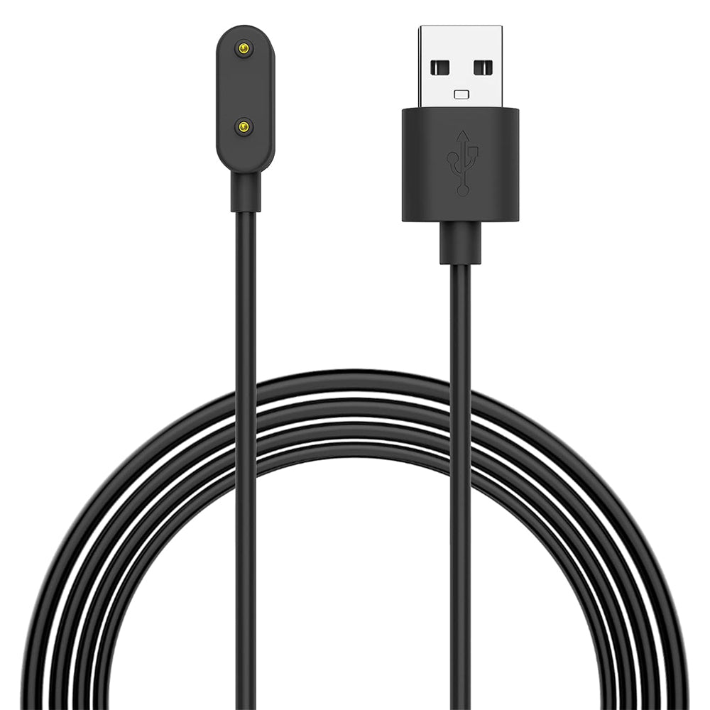 Charger Cable for Huawei Band 6