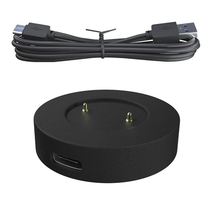 Charger Cable for Huawei Watch GT2