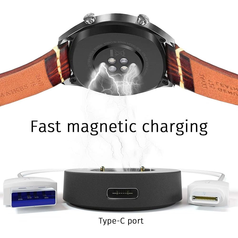Charger Cable for Huawei Watch GT2