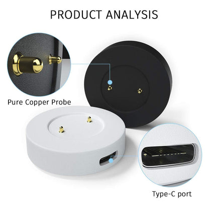 Charger Cable for Huawei Watch GT2