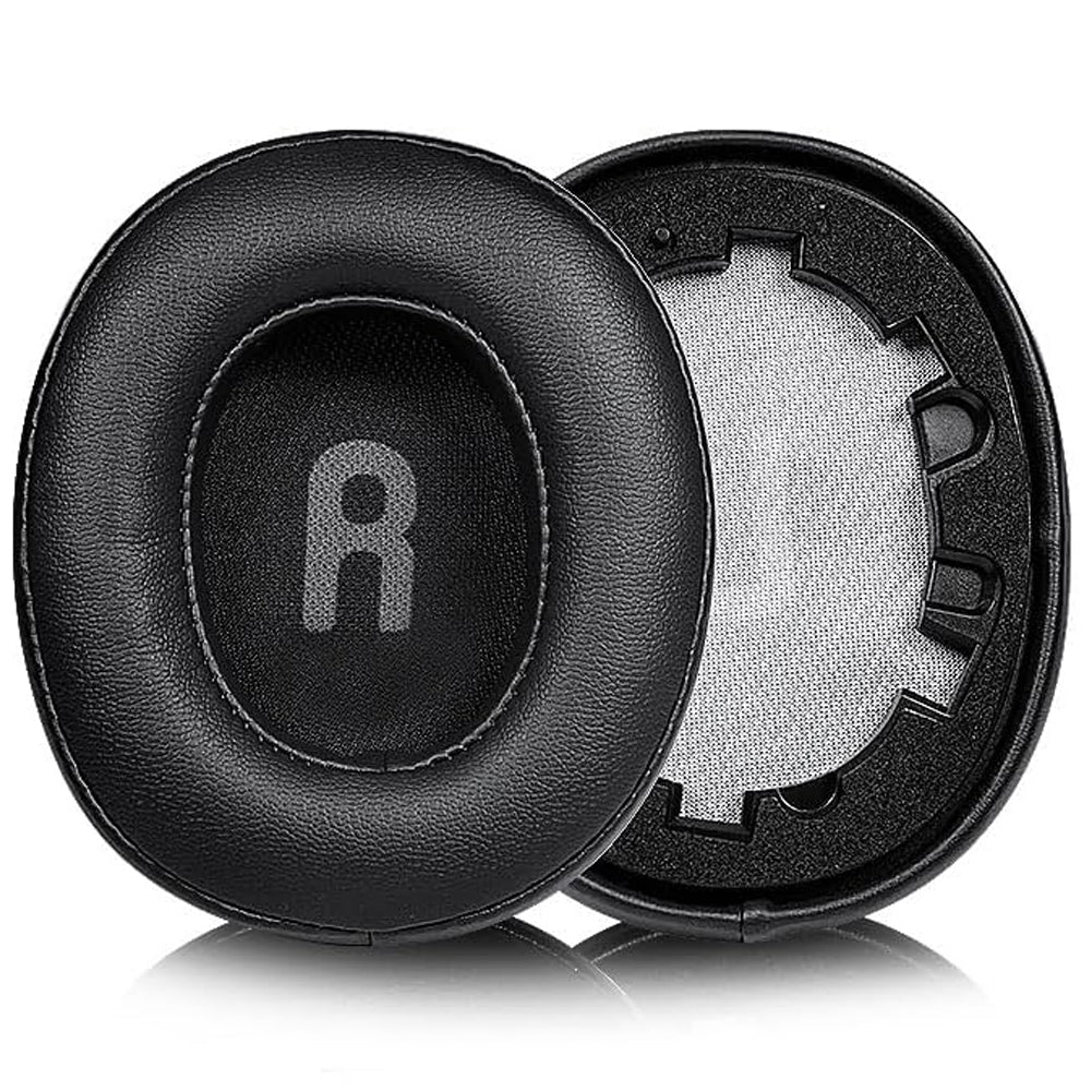 Earphone Pad Replacements for JBL Tune 710BT