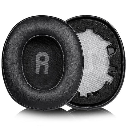 Earphone Pad Replacements for JBL Tune 710BT