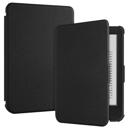 Flip Case for Kobo Clara 2E 6"
