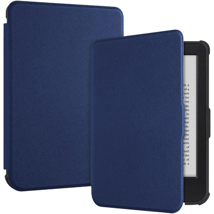 Flip Case for Kobo Clara 2E 6"