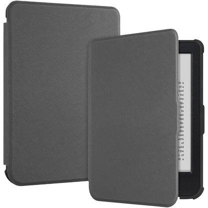 Flip Case for Kobo Clara 2E 6"