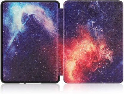 Flip Magnetic Case for Kindle 6" 11th Generation (2022)