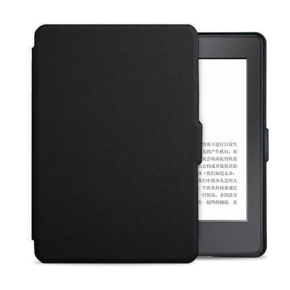 Kindle Paperwhite 2018 10th Gen 6" Flip Case